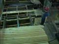 Линия переработки древесины - опыт иностранных коллег