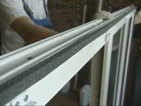 Как правильно устанавливать пластиковые окна по ГОСТу - Презентация приемов монтажа пластиковых окон