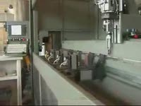 Производство алюминиевых конструкций - Видеообзор приемов монтажа окон ПВХ