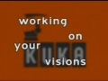 Разрешите представить: Роботы KUKA - наши роботы могут ВСЁ!