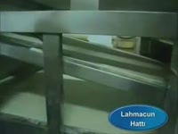 Lahmacun line xet7wj