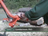 LOGOSOL Lumbermate PRO