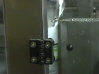 Упаковочный автомат для сыпучих. В плёнку. Coalza Испания.