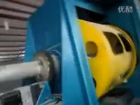 Оборудование для производства щелевых фильтров