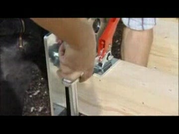 Способ соединения брёвен и деревянных деталей ласточкин хвост