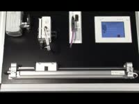 Festo expert interview: Integrated Automation