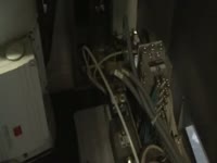 WEINIG Строгально-калёвочный автомат POWERMAT 2000