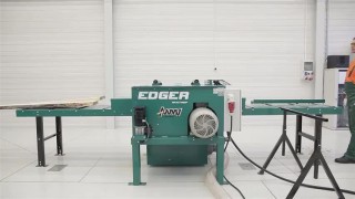 EG300