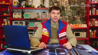 ME-ACCELEROMETER BOARD -  Интернет магазин электроники в Москве