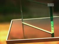 Технология производства листового стекла