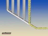 peripheral_coupling_station