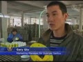 Китайские фабрики чтобы посуда для Британии Королевская свадьба