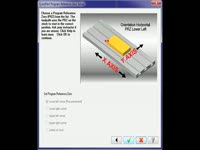 Mastercam вводит QuickPart: Практическое внедрение CAD/CAM/CNC