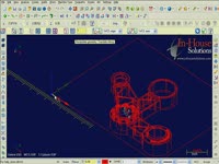 Mastercam Видео Подсказка: Динамические Xform