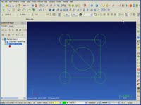 Mastercam V9 обновление видео