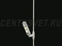 Светодиодный светильник на стойке WK71-999DH-MIX (белый)