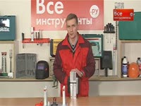 Рубанок Калибр РЭ-710+СТ - Обсуждение ручного электроинструмента 