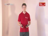 Видеообзор лазерных дальномеров Condtrol - Обсуждение ручного электроинструмента 