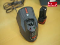 Aккумуляторный резак Bosch GOP 10.8 V-LI - Обсуждение ручного электроинструмента 