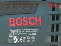 Ударная дрель BOSCH GSB 13 RE - Обсуждение электроинструмента 