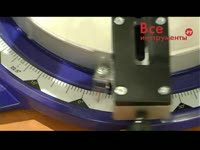 Торцовочная пила Metabo KS 216 Lasercut - Обсуждение электроинструмента 