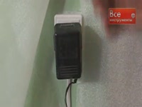 Перфоратор Bosch UNEO - Видеообзор ручного электроинструмента 