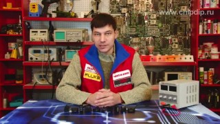 Переключатели серии ASW-02D -  Интернет магазин электроники в Москве