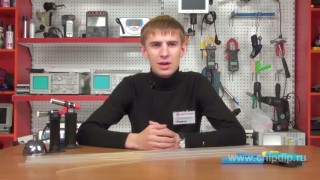 Виниловая трубка -  Интернет магазин электроники в Санкт  Петербурге