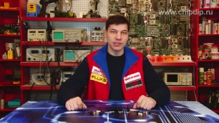 Переключатели серии ASW-12-102 -  Интернет магазин электроники в Санкт  Петербурге