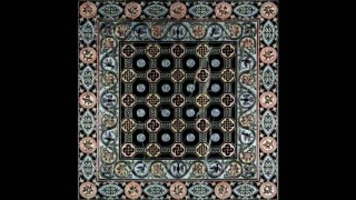 AKROS mosaic tile collection - AKMI