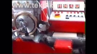 C tipi küp şeker makinası & сахарное оборудование типа С & C type Cube Sugar machine