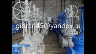 поставки трубопроводной арматуры для инженерных  сетей водоснабжения и водоочистки