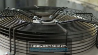 MetalCut Pro Надежный партнер в металлообработке.