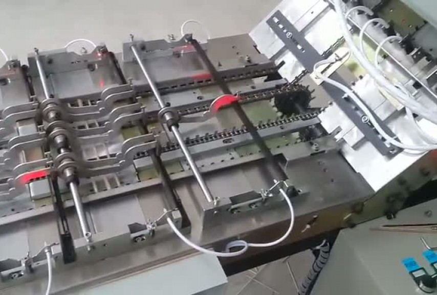Пшк станок регулировки. Подключения станка кромкооблицовочный станок holzher sprint 1310. Ts 515 кромочник. Чпу ровер станок 130х255. Азу 02 заточной станок.