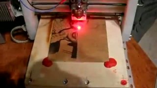 photo-laser-CNC