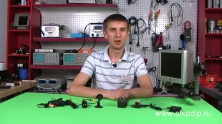 Мини-видеокамеры -  Интернет магазин электроники в Санкт  Петербурге