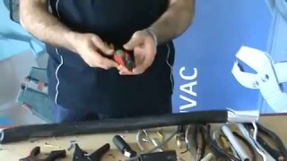 KNIPEX - Супер Инструмент