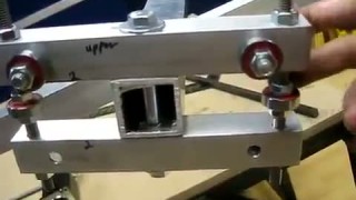 построение  3D CNC - build 3D CNC