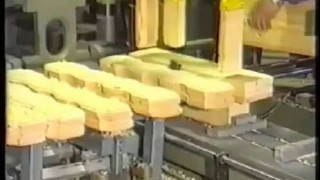 Фрезерно-шлифовальный UINZE CNC