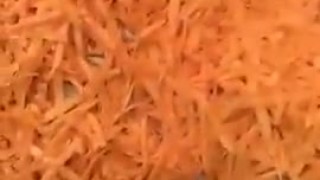 Шинковка для моркови ШМ-500 М