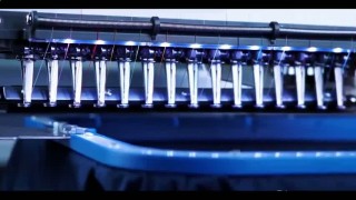 Ricoma SWD 1501 вышивальная машина с расширенным полем 80 х 50 см ( 120 х 50 см)