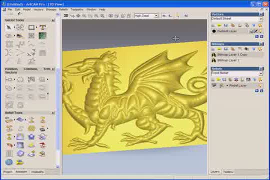 Видео уроки арткам. Видео уроки арткам. Арткам 2012. Арткам программа для чпу. Artcam 2018 уроки.